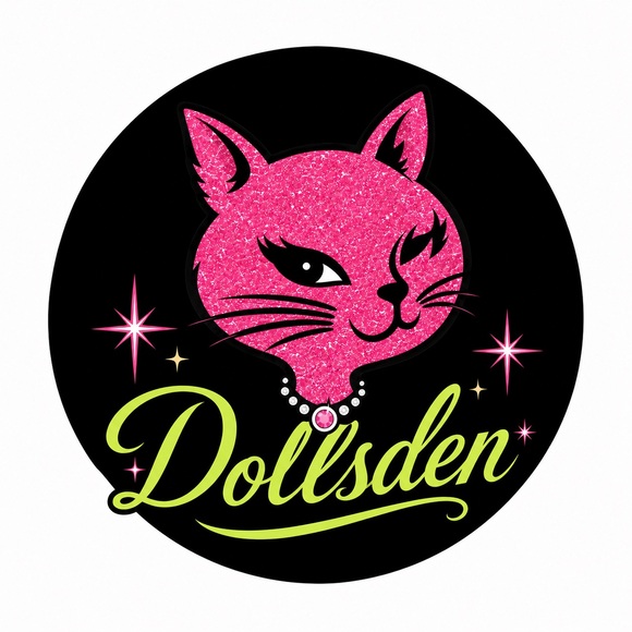 dollsden